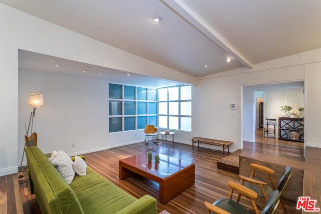  Income Home for Sale in West Hollywood, California