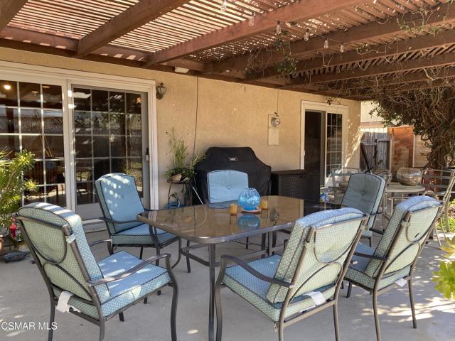 4 Bed Home for Sale in Ventura, California