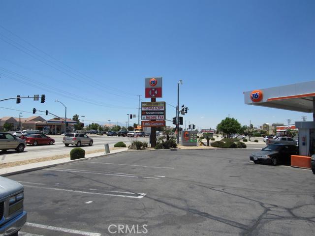 Bear Valley, 92308, ,Commercial,For Sale,Bear Valley,529899