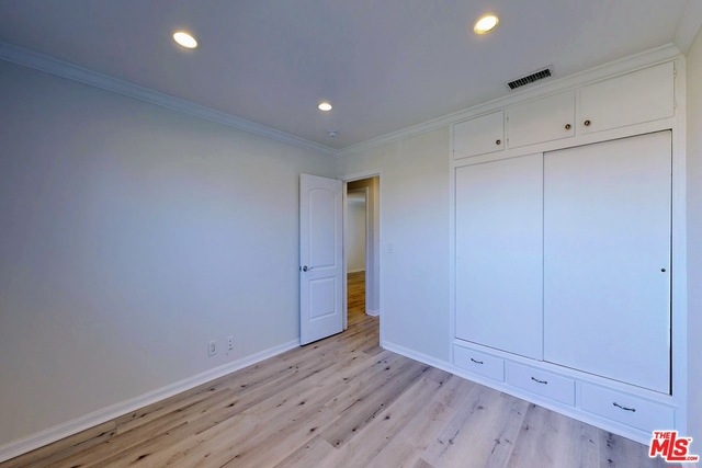3112 WINLOCK Road, Torrance, California 90505, 3 Bedrooms Bedrooms, ,2 BathroomsBathrooms,Residential,Sold,WINLOCK,19519406 3112 WINLOCK Road, Torrance, California 90505, 3 Bedrooms Bedrooms, ,2 BathroomsBathrooms,Residential,Sold,WINLOCK,19519406