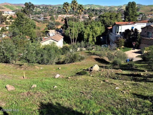  Land for Sale in Agoura Hills, California