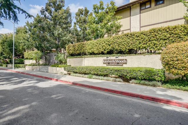 3 Bed Home for Sale in Van Nuys, California
