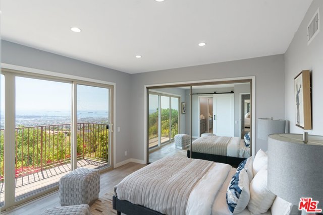 29734 Grandpoint Lane, Rancho Palos Verdes, California 90275, 3 Bedrooms Bedrooms, ,1 BathroomBathrooms,Residential,Sold,Grandpoint,21731716