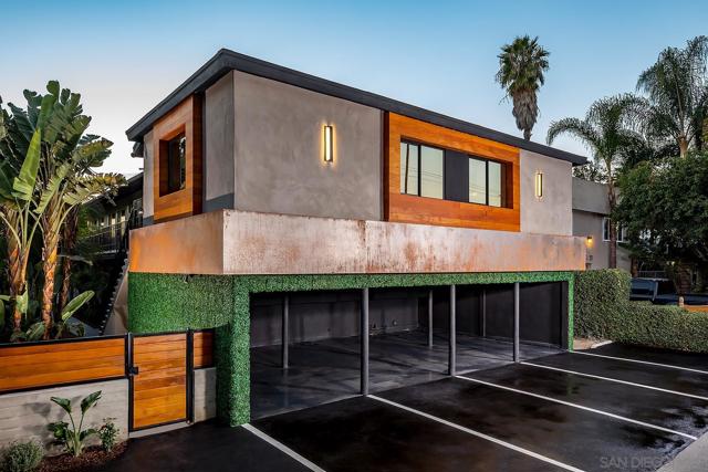 Inglewood Blvd, 90066, ,Commercial,For Sale,Inglewood Blvd,200047552