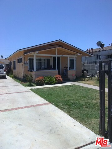 Photo of 1330 W 94TH Street, Los Angeles, CA 90044