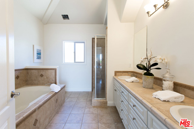 3501 Green Lane, Redondo Beach, California 90278, 4 Bedrooms Bedrooms, ,3 BathroomsBathrooms,Residential,Sold,Green Lane,18371346