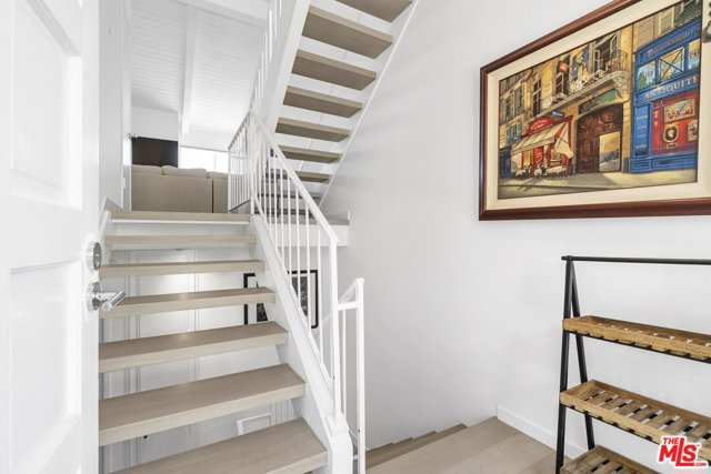 3 Bed Home for Sale in Malibu, California
