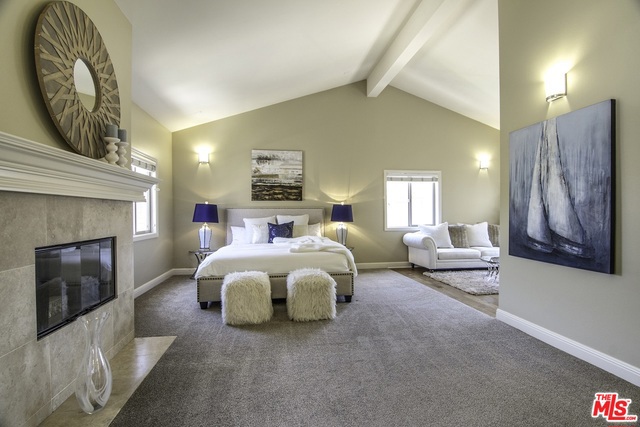 2011 FARRELL Avenue, Redondo Beach, California 90278, 4 Bedrooms Bedrooms, ,2 BathroomsBathrooms,Residential,Sold,FARRELL,17248526