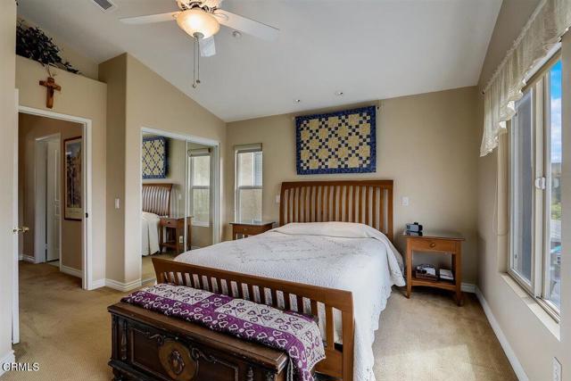 3 Bed Home for Sale in Ventura, California