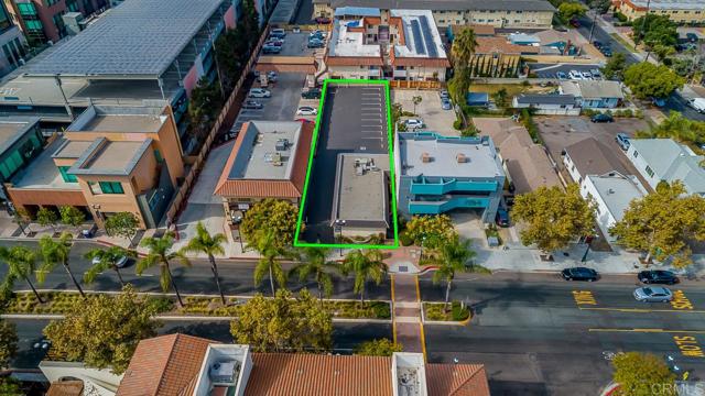 Third, ,Commercial,For Sale,Third,PTP2000762