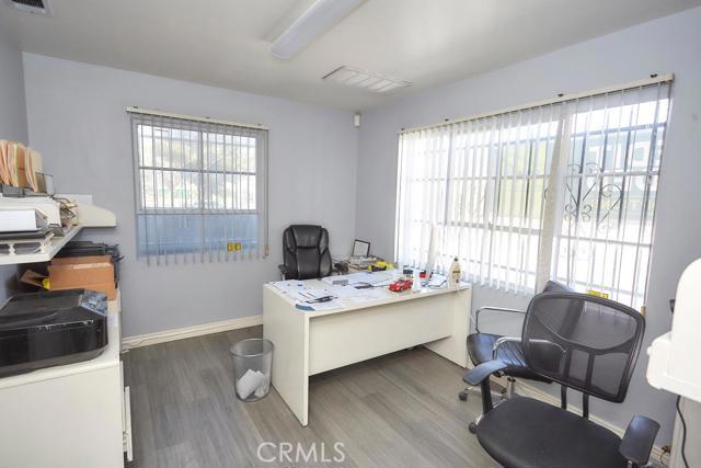 Mojave, ,Business Opportunity,For Sale,Mojave,527969