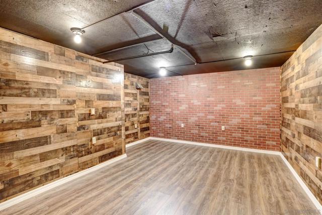 Trousdale DR, 91910, ,Business Opportunity,For Sale,Trousdale DR,200041657