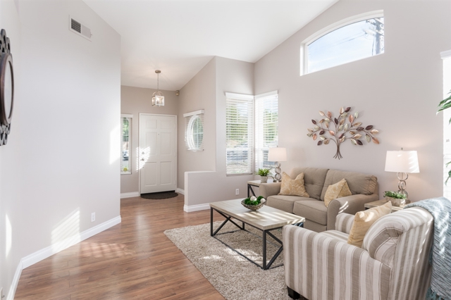 938 Mendocino Dr