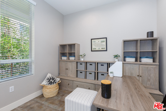 3 Bed Home for Sale in Playa Vista, California