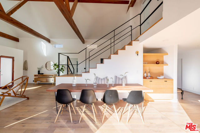 3 Bed Home for Sale in Los Angeles, California