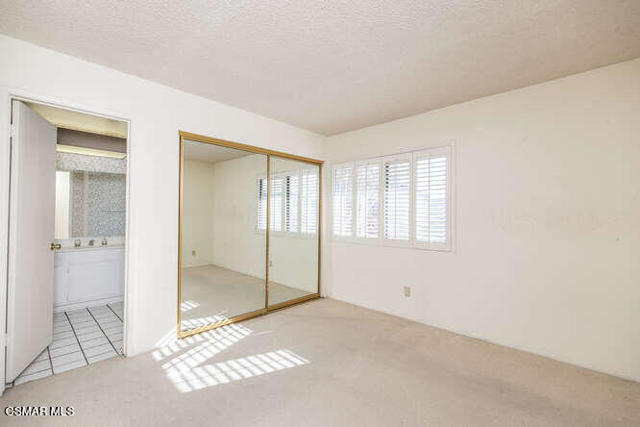 3 Bed Home for Sale in Westlake Village, California