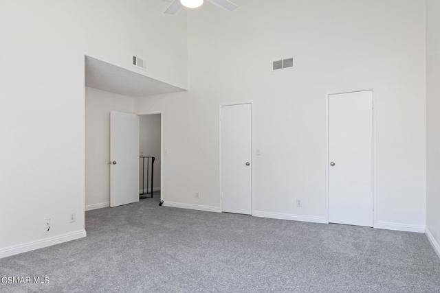 2 Bed Home for Sale in Ventura, California