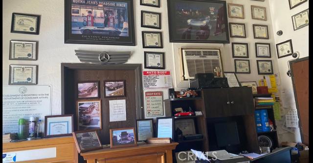 Anacapa, 92392, ,Business Opportunity,For Sale,Anacapa,529162