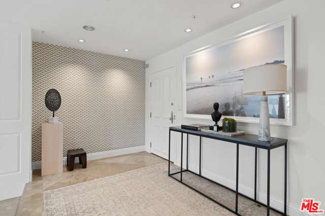 3 Bed Home for Sale in Santa Monica, California