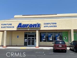 Main, 92311, ,Commercial,For Sale,Main,527658