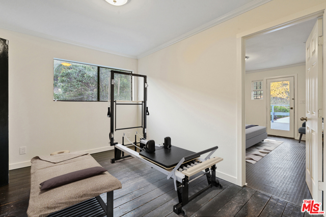 3 Bed Home for Sale in Malibu, California