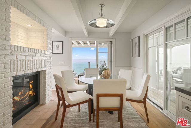 3 Bed Home for Sale in Malibu, California