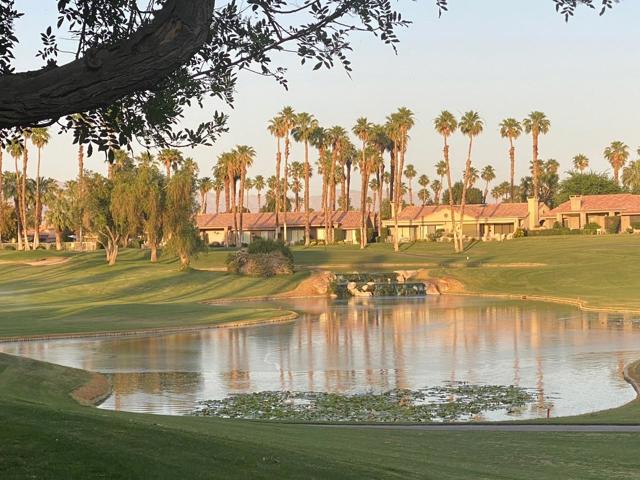 38748 Nasturtium Way, Palm Desert, CA 92211