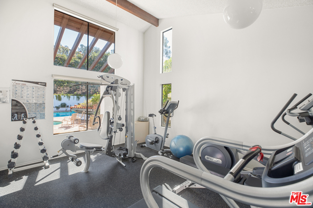 2 Bed Home for Sale in Pacific Palisades, California