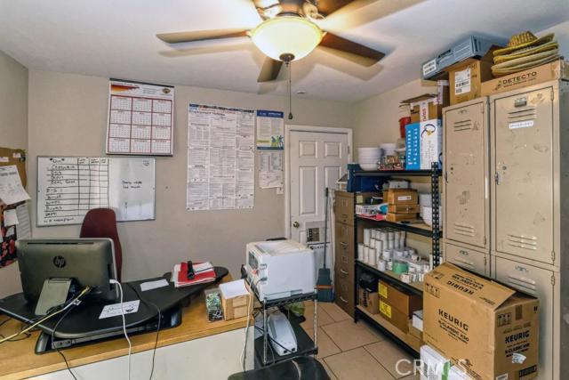 National Trails, 92368, ,For Sale,National Trails,528138