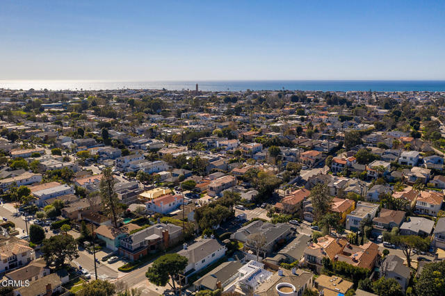 927 Marine Ave 032-mls