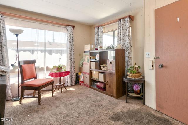 2 Bed Home for Sale in Ventura, California