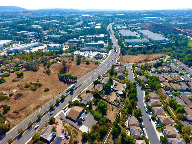 Sycamore, 92081, ,For Sale,Sycamore,NDP2001805