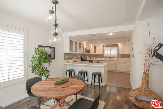 1440 12TH Street, Manhattan Beach, California 90266, 3 Bedrooms Bedrooms, ,3 BathroomsBathrooms,Residential,Sold,12TH,18380276 1440 12TH Street, Manhattan Beach, California 90266, 3 Bedrooms Bedrooms, ,3 BathroomsBathrooms,Residential,Sold,12TH,18380276