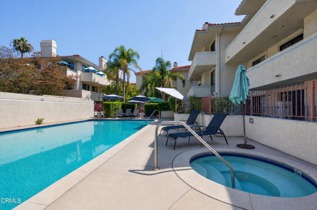 Property Photo 39