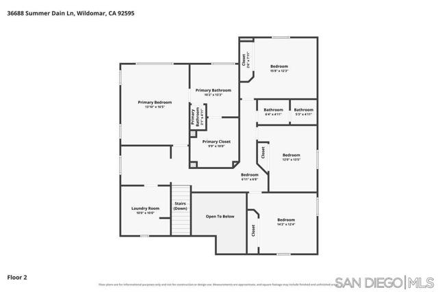 Property Photo 38