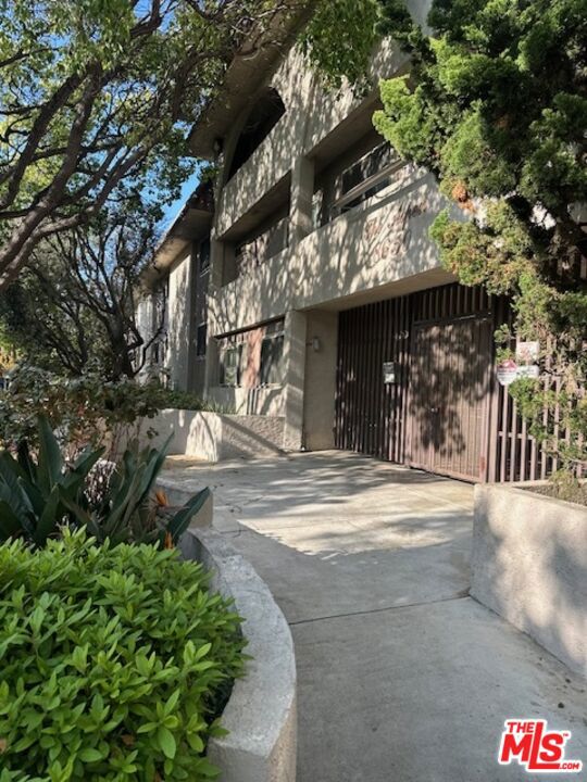 Property Photo 58