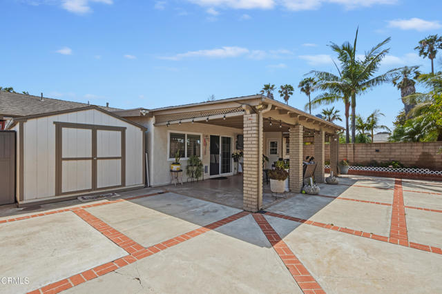 Property Photo 24