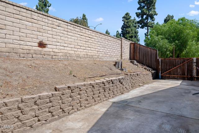 Property Photo 22