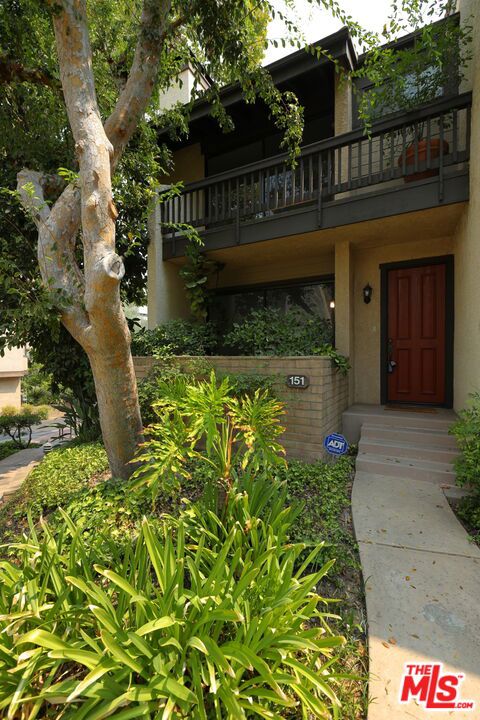 Property Photo 40