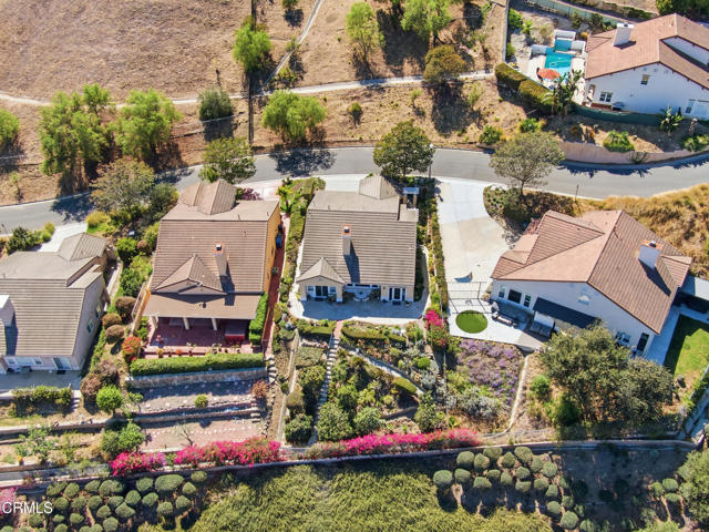 Property Photo 47