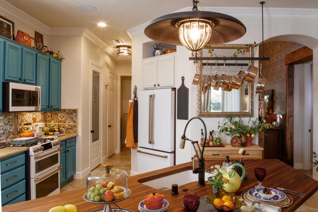 feature listing property photo