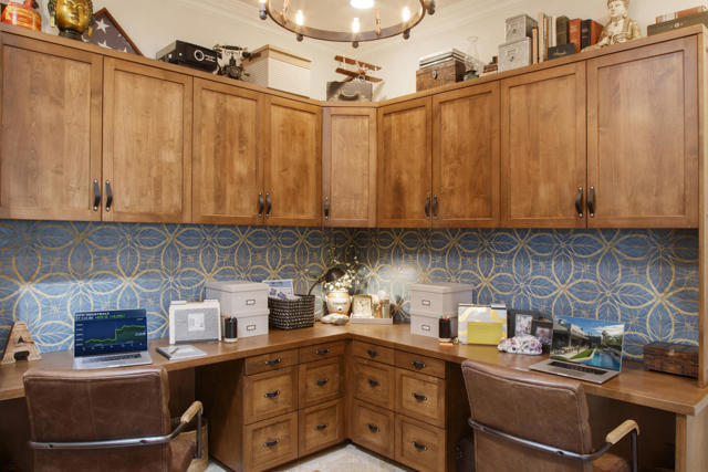 Property Photo 24