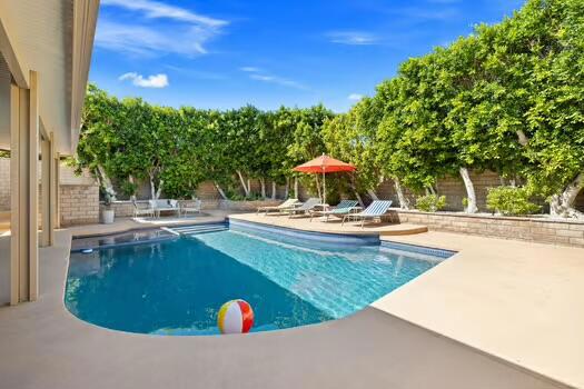 Property Photo 35
