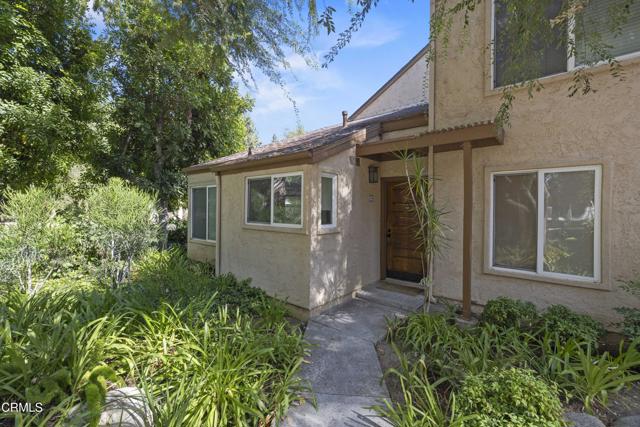 feature listing property photo