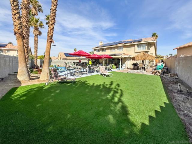 Property Photo 38