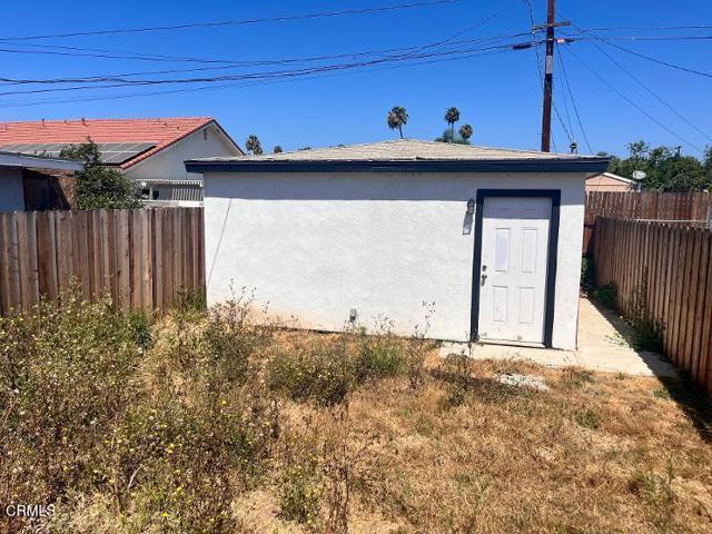 Property Photo 35
