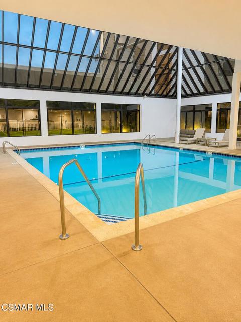 Property Photo 48