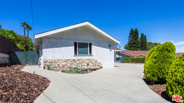 65 RANCHVIEW Road, Rolling Hills Estates, California 90274, 4 Bedrooms Bedrooms, ,3 BathroomsBathrooms,Residential,Sold,RANCHVIEW,18381840