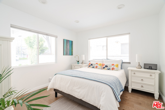 4 Bed Home for Sale in Sherman Oaks, California
