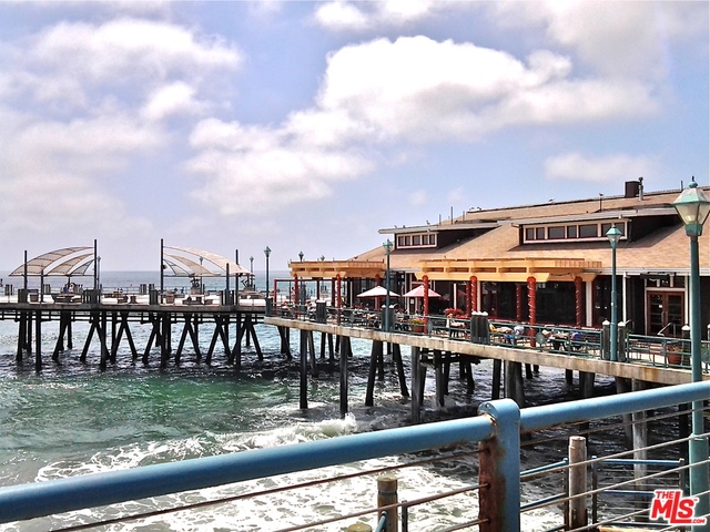 713 JUANITA Avenue, Redondo Beach, California 90277, 3 Bedrooms Bedrooms, ,3 BathroomsBathrooms,Residential,Sold,JUANITA,18338384